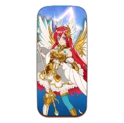 Starlight
Princess 1000