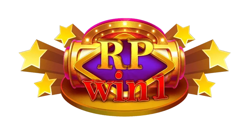 RPWIN1 Logo