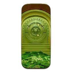 Cash
Maker